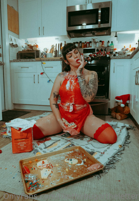 ppv uniquement pour les fans sympa pornographique photos