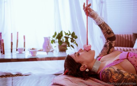 milf amateur onlyfans meilleur érotique archive