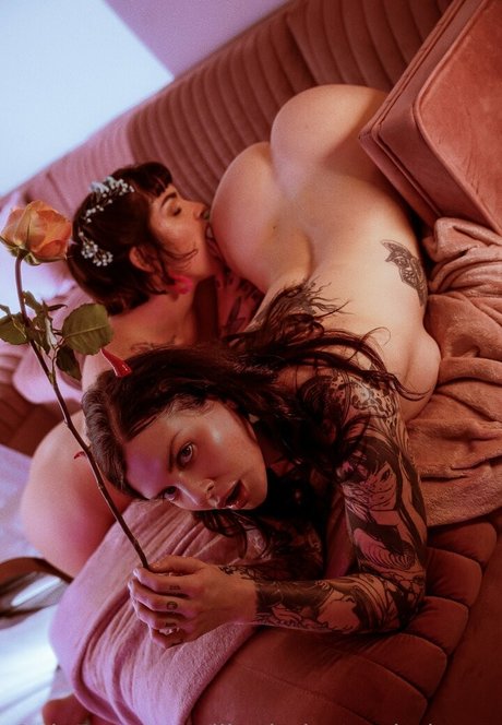 cul écarté onlyfans xxx haute qualité photos