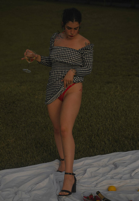 cosplay noir uniquement pour les fans joli porno des photos