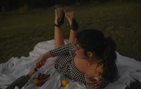 fans de star teen uniquement beau xxx img