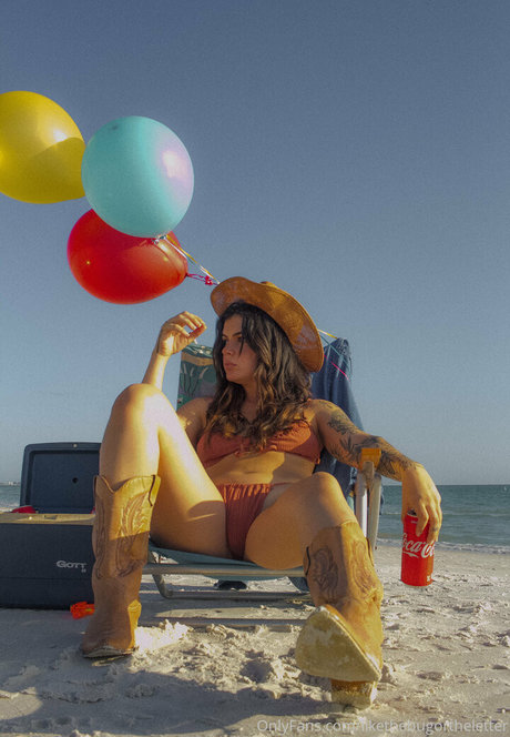 filles cosplay onlyfans porno érotique photos