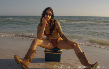 super maigre onlyfans haut sexy collection