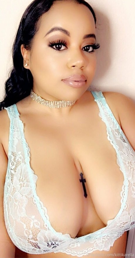 fellation asiatique onlyfans adulte chaud galeries