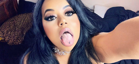 kittikarella modèle exclusif collection