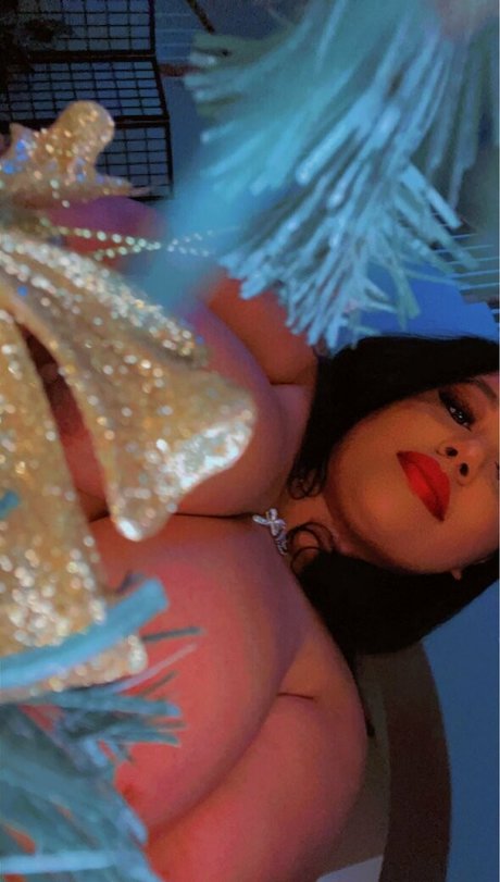 kittikarella star exclusive des photos