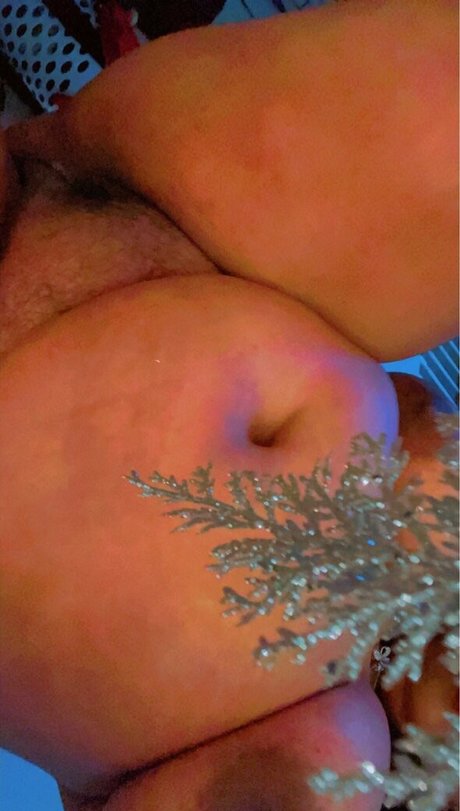 fans anaux courbés uniquement pornographique sympa image