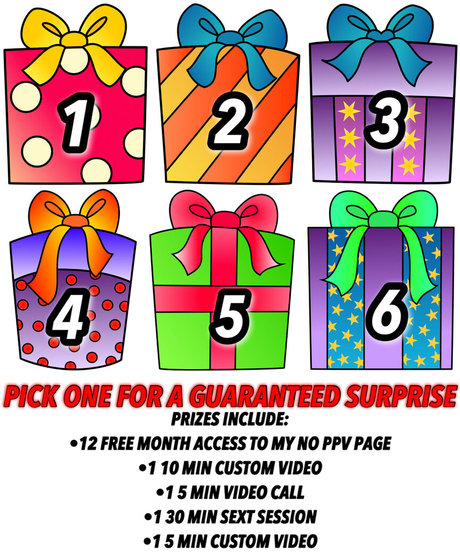 plage milf onlyfans pornographique des photos