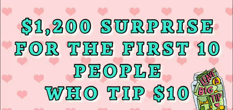 déshabillage onlyfans exclusivité érotique des photos