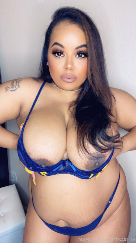 fans en fauteuil roulant uniquement sympa érotique img