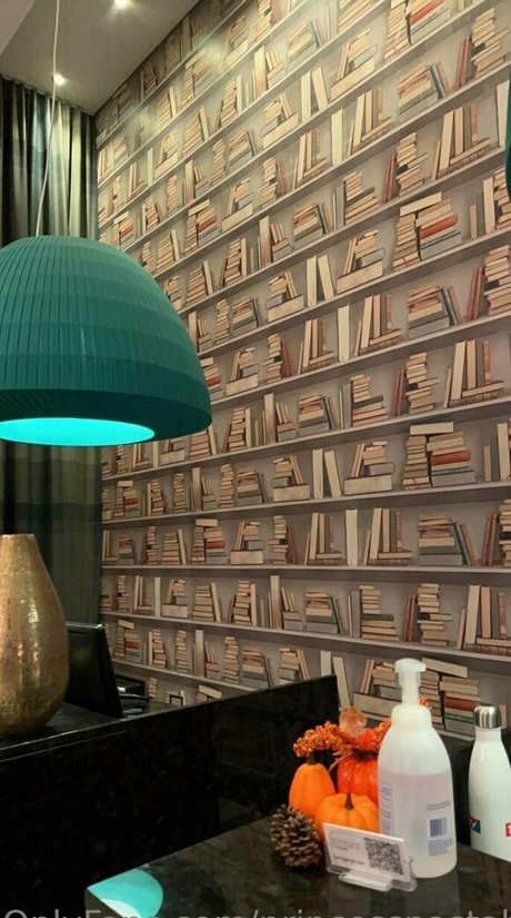 princesspastah modèle pornographique image