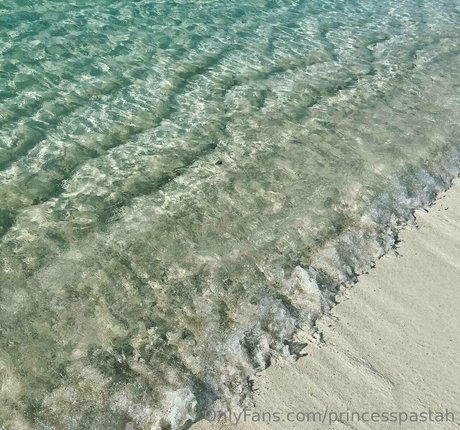 princesspastah star du porno gratuit collection