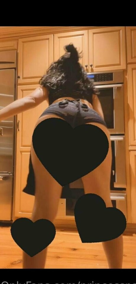 princesspastah sexe star galerie