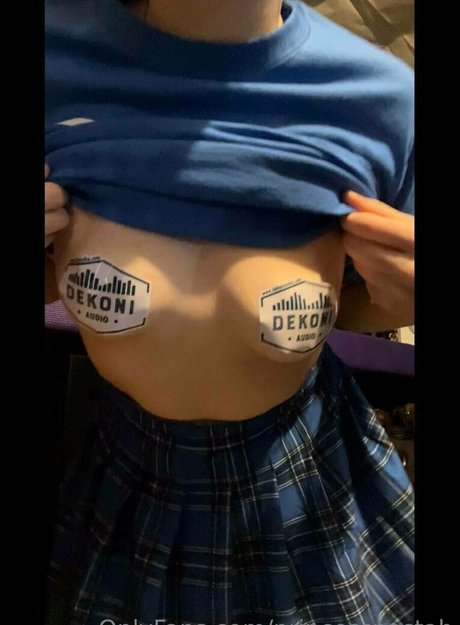 princesspastah meilleur modèle archive