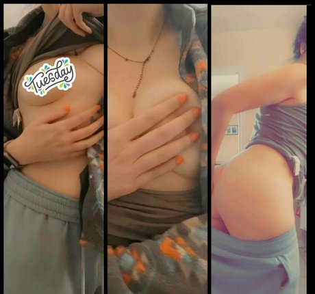 princesspastah modèles nus archive