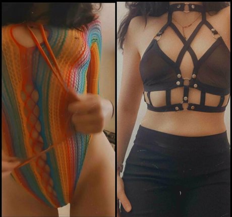 tricherie onlyfans haut de gamme galeries