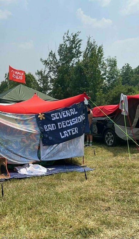 lesbiennes aux gros seins onlyfans sympa gratuit des photos