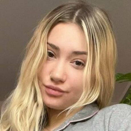 fans anaux courbés uniquement érotique gratuit photo