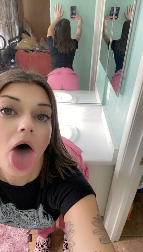 femmes au foyer uniquementfans parfait érotique galeries