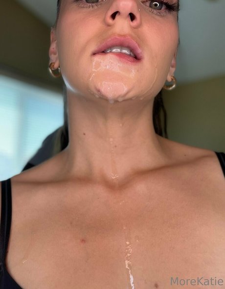 morekatie nus étoiles archive