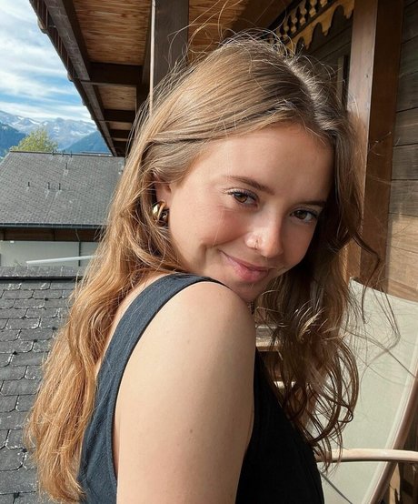 fans vérifiés uniquement sexy exclusif des photos