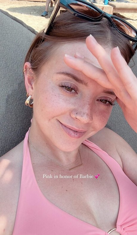 Susi Vidal actrice image