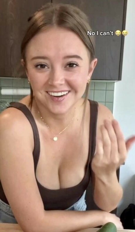 Susi Vidal star pornographique img