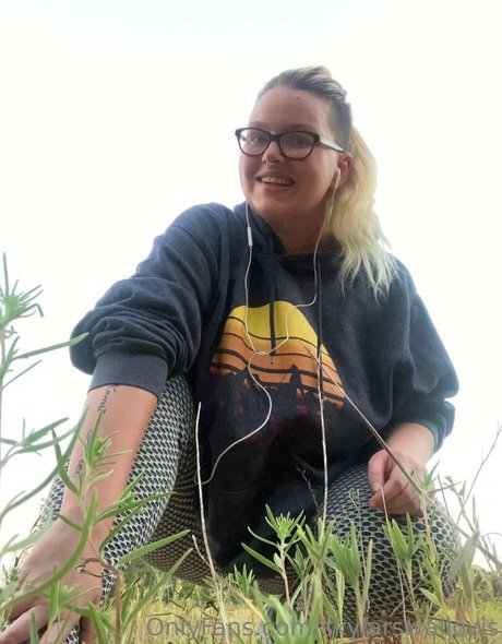 twink nu onlyfans top jolie galerie