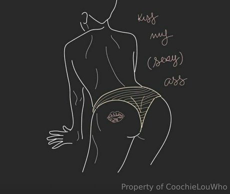 anciens fans uniquement meilleur gratuit archive