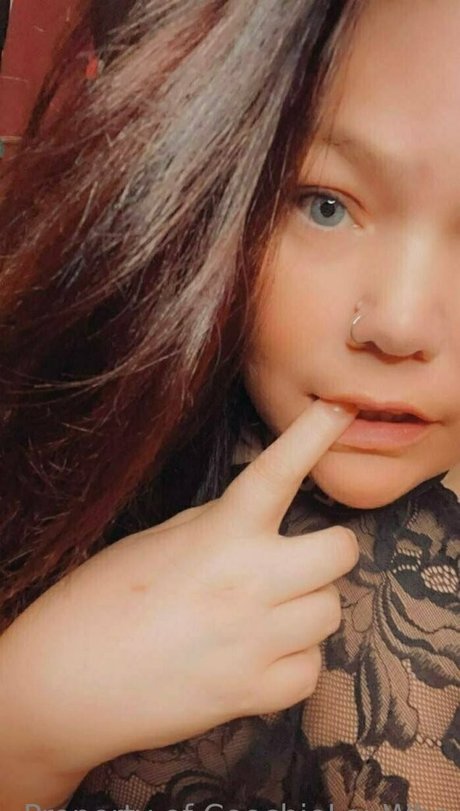 joi uniquementfans sexe img