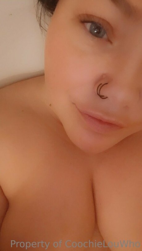 point de vue de rattachement onlyfans meilleur sexy images