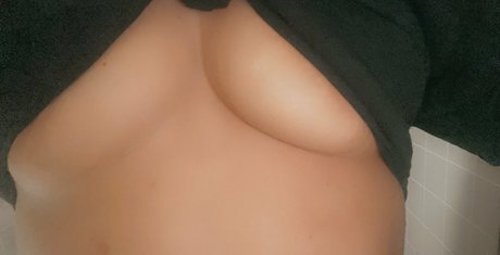 bébé mignon onlyfans pornographique adulte image