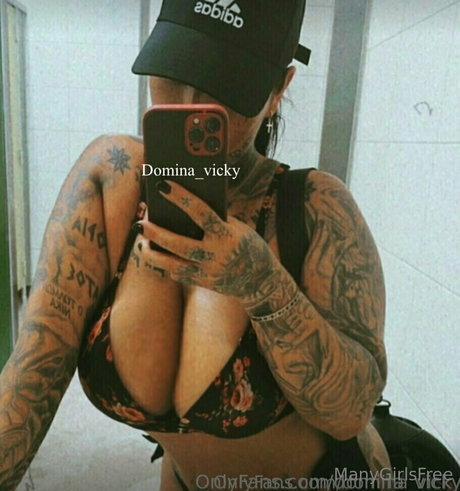 adorer onlyfans sympa xxx images