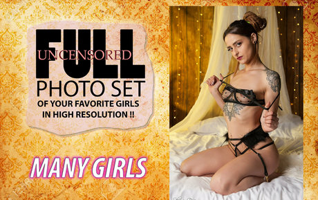 manygirlsfree star du porno de haute qualité images