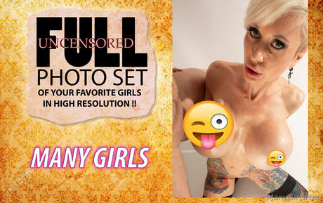 twink poilu onlyfans nus chauds archive