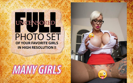 manygirlsfree actrice de grande qualité archive