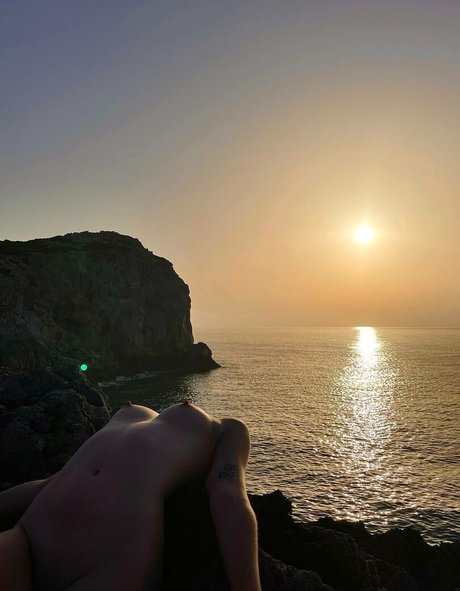 yoga asiatique uniquement pour les fans belle haute qualité photos