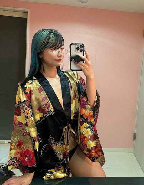 blackmagictanaka star du porno chaud collection