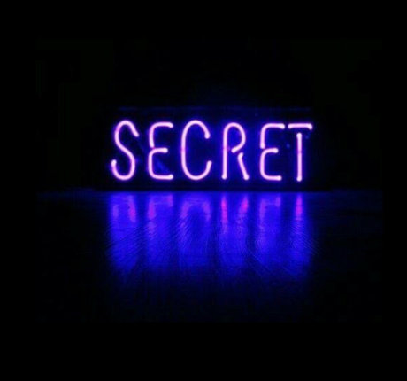 blackmagictanaka actrice xxx image