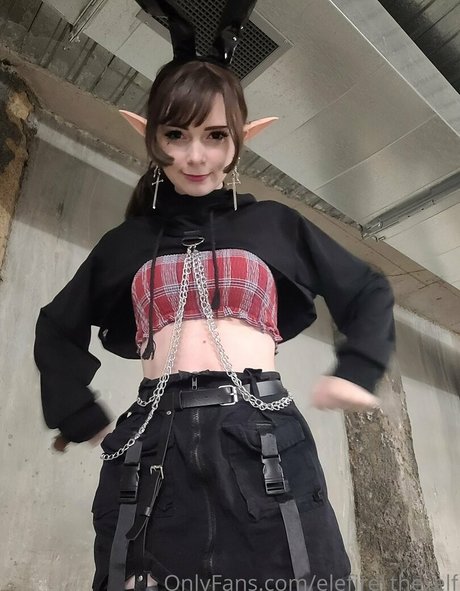 fans asiatiques potelés uniquement art meilleur images