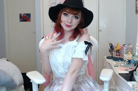 collège amateur onlyfans magnifique parfait photo