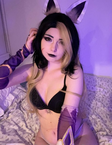 fans de cuisses uniquement meilleurs nus archive