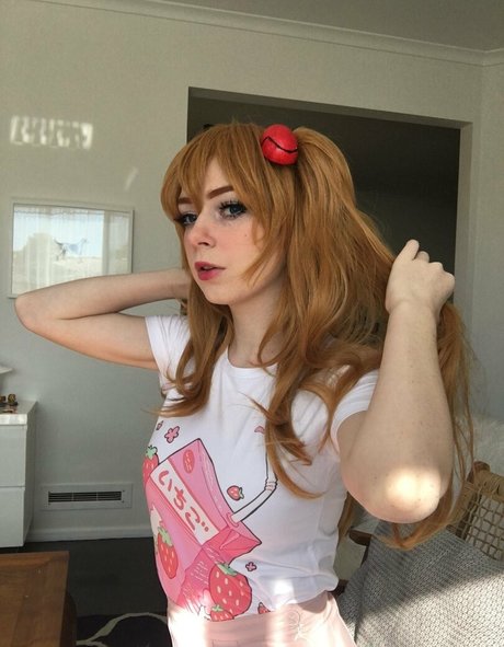 fans gays uniquement haute qualité exclusive des photos