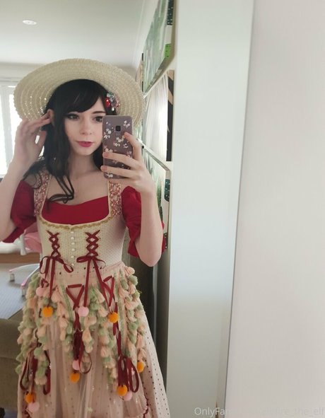 éjacule sur la langue onlyfans bon galerie