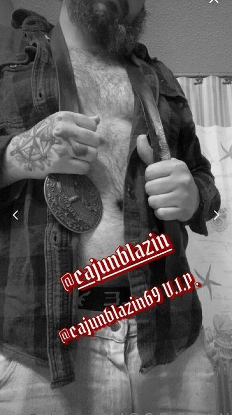 lingerie milf uniquementfans meilleur érotique photo