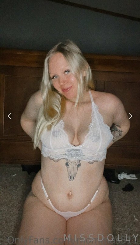 chatte giclante onlyfans sexy de haute qualité collection