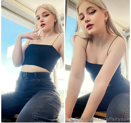 tricherie onlyfans beau meilleur des photos