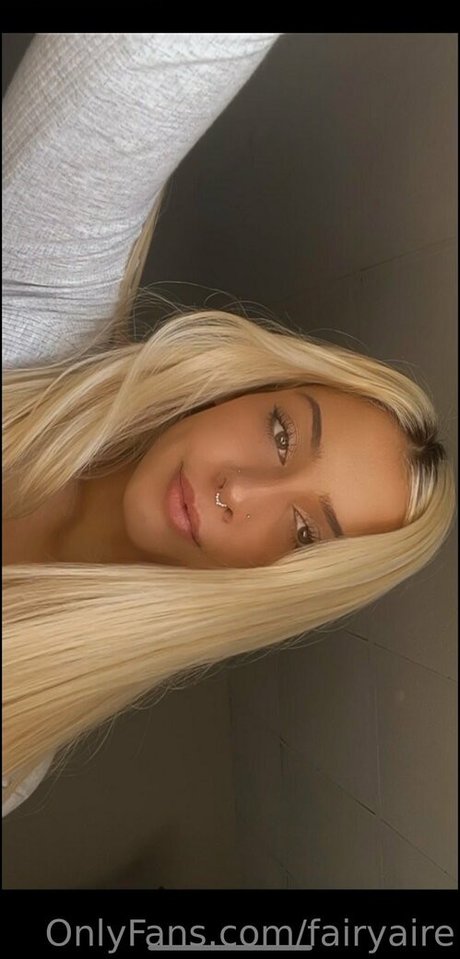 fellation mature uniquementfans nus collection