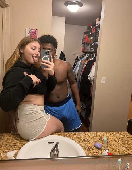 enceintes soumises onlyfans des nus sympas galerie