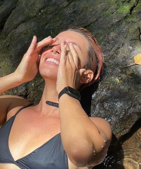 Bruna Linzmeyer xxx star du porno galeries